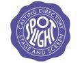 Spotlight Casting Directory Logo
