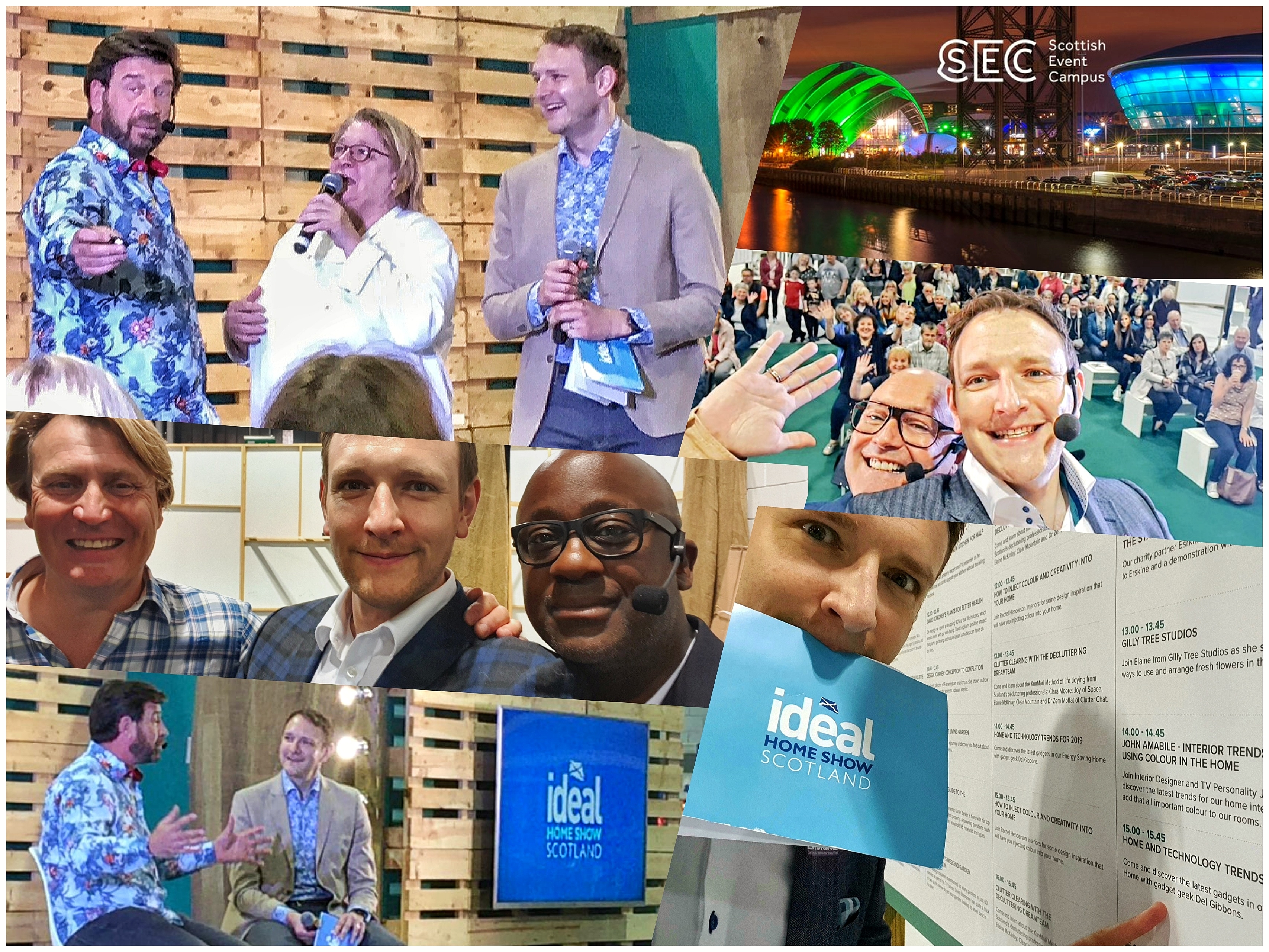 201905308249035573851516475